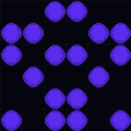 83.147.185.228