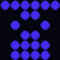 83.147.185.229