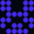 83.147.185.230