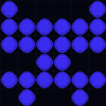 83.147.185.231