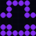 83.147.185.235