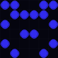 83.147.185.236