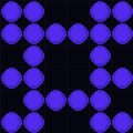 83.147.185.237