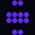 83.147.185.240