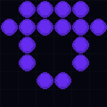 83.147.185.241