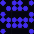 83.147.185.242