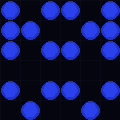 83.147.185.246