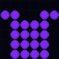 83.147.185.252