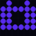83.147.185.253