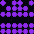 83.147.185.254