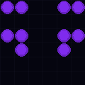 83.147.185.255