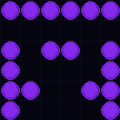 83.147.185.28