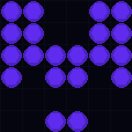 83.147.185.30