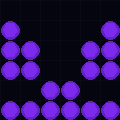 83.147.185.35