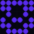 83.147.185.36