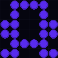 83.147.185.37