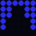 83.147.185.4