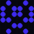 83.147.185.40