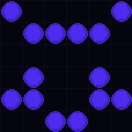 83.147.185.41