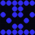 83.147.185.45
