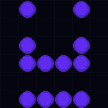 83.147.185.46