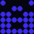 83.147.185.48