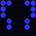 83.147.185.5