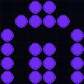 83.147.185.50