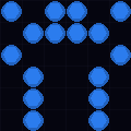 83.147.185.51