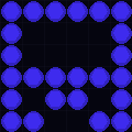 83.147.185.6