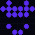 83.147.185.60