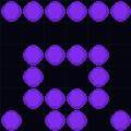 83.147.185.64