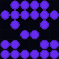 83.147.185.75