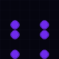 83.147.185.77