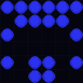 83.147.185.81