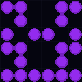 83.147.185.86