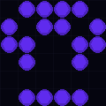 83.147.185.98