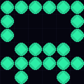 83.147.186.5