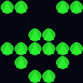 83.147.187.135