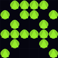 83.147.187.248