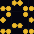 83.147.19.0