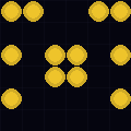 83.147.19.100