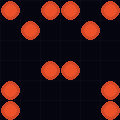 83.147.19.107
