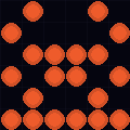83.147.19.108