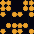 83.147.19.11