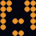 83.147.19.111