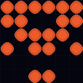 83.147.19.112