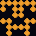 83.147.19.113