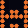 83.147.19.118