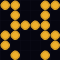 83.147.19.121